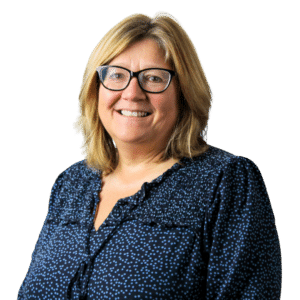 Annmarie Wilde, Head of Personal Injury
