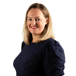 Kate Campbell-Gunn, Specialist Medical Negligence Solicitor